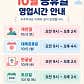 우주약국 · 네이버 지도·플레이스 3