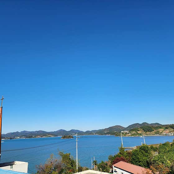 클라우드