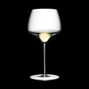 House Wine 메뉴 사진(네이버)