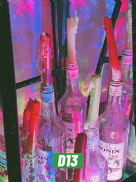D13 · 네이버 지도·플레이스 6