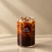 AMERICANO 메뉴 사진(네이버)