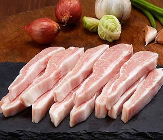 주유소정육식당 · 네이버 지도·플레이스 6