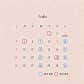 리틀냅 · 네이버 지도·플레이스 3
