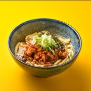 소고기우동 메뉴 사진(네이버)