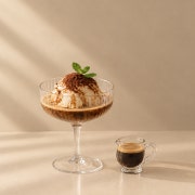 Apocato 메뉴 사진(네이버)