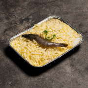 키조개 메뉴 사진(네이버)