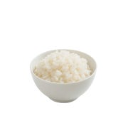 공기밥 메뉴 사진(네이버)