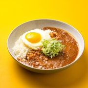 카레 메뉴 사진(네이버)