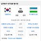 달빛포차 · 네이버 지도·플레이스 4