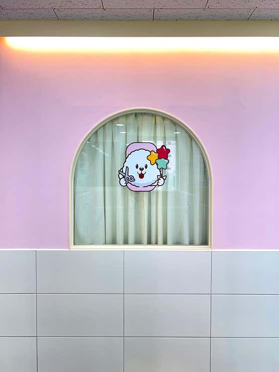 아따멍멍 미용앤호텔 인천동암점 · 네이버 지도·플레이스 6