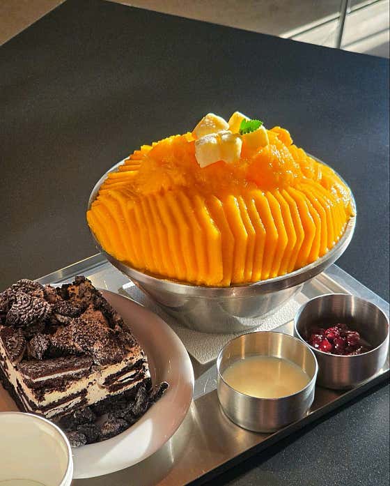 템부