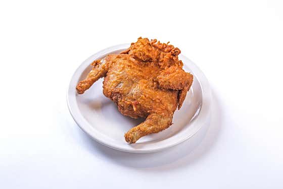 수현이네통닭 신림점 · 네이버 지도·플레이스 3