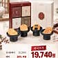 황오명과 경주황리단길본점 · 네이버 지도·플레이스 4