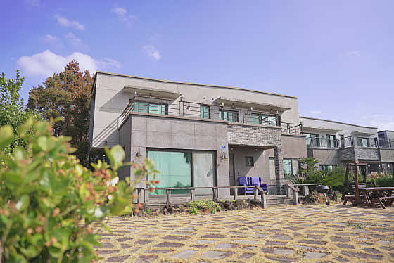빌라드세화