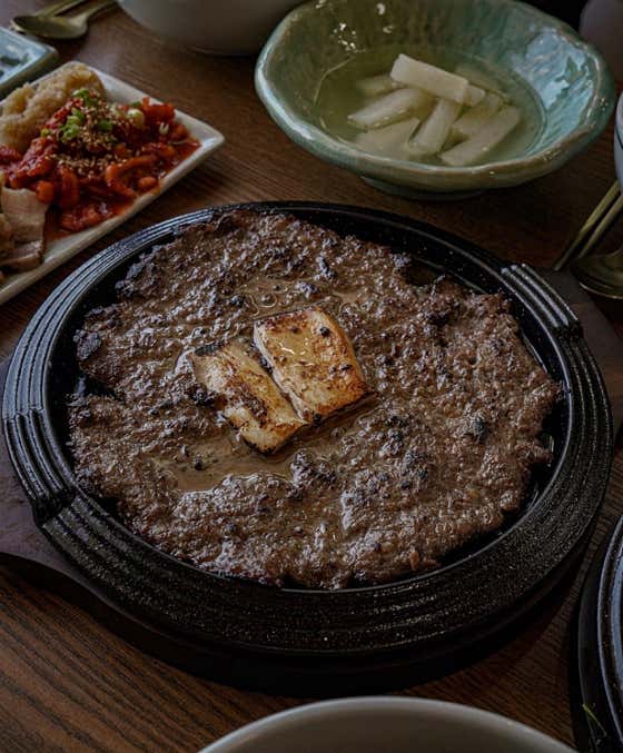 향택별미원 · 네이버 지도·플레이스 4