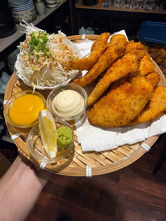 서켠옥 · 네이버 지도·플레이스 9