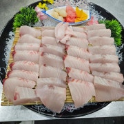대삼치2~3인 메뉴 사진(네이버)