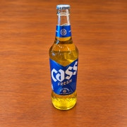 맥주 메뉴 사진(네이버)