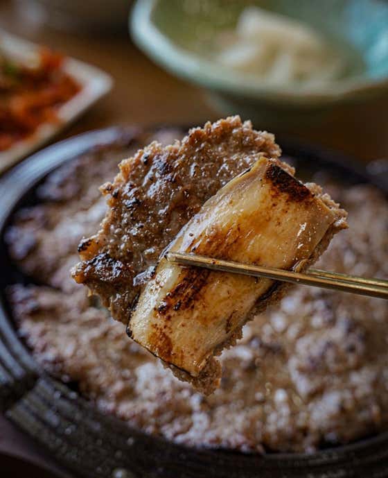 향택별미원 · 네이버 지도·플레이스 5