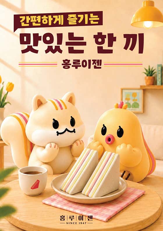 홍루이젠 대구다사점 · 네이버 지도·플레이스 2