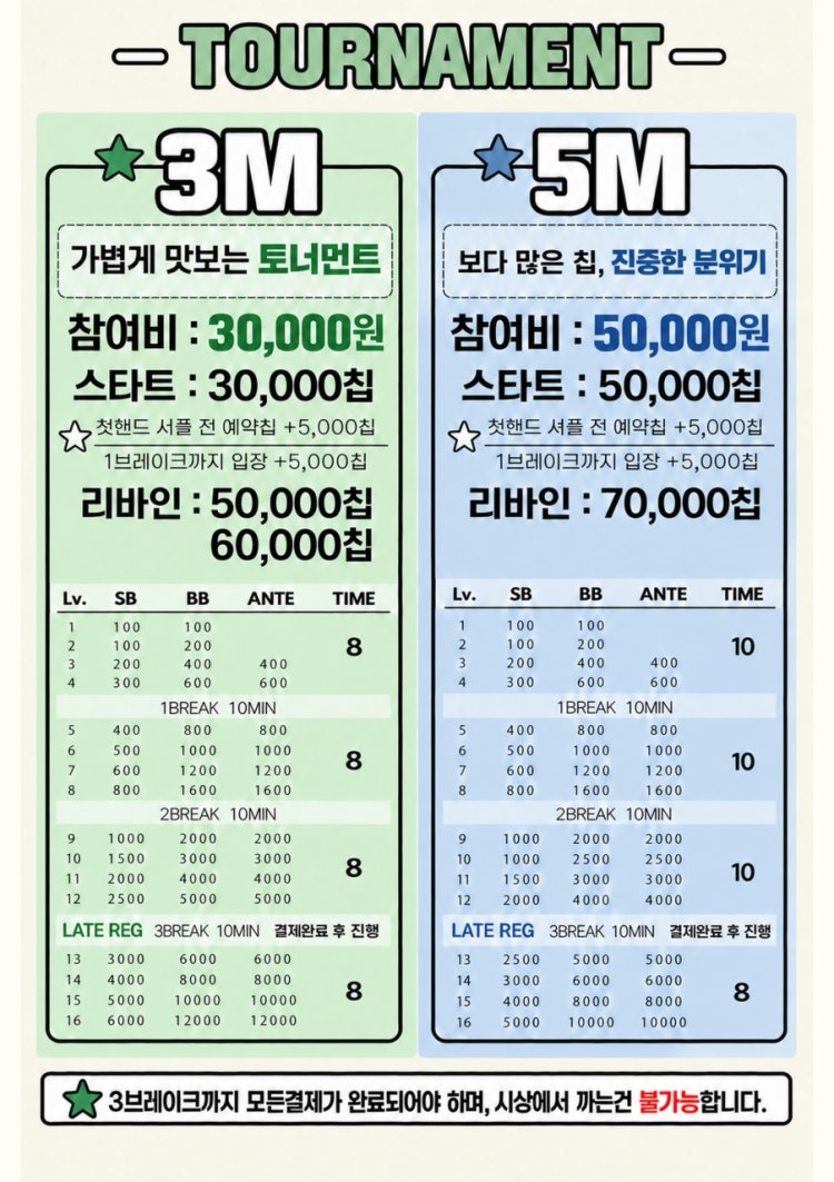 와이와이 홀덤펍 홀덤펍 매장 사진