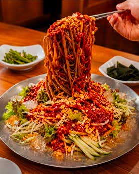 유진족발 본점 · 네이버 지도·플레이스 3