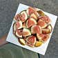 웰하우스 · 네이버 지도·플레이스 3