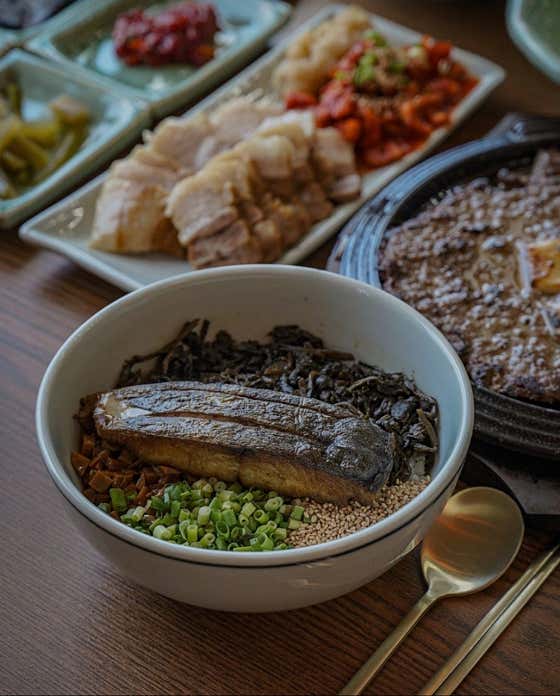 향택별미원 · 네이버 지도·플레이스 2