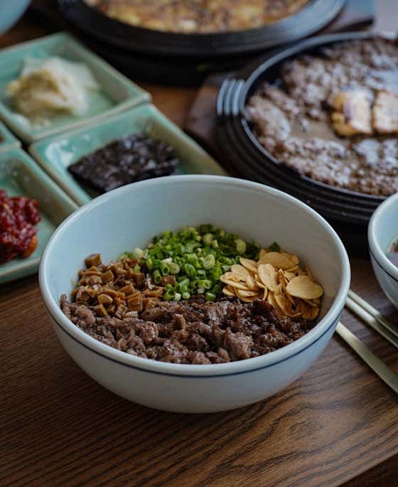 향택별미원 · 네이버 지도·플레이스 3