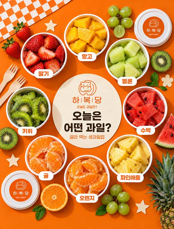 하복당 목포점 · 네이버 지도·플레이스 3