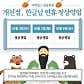 더막창스 강남본점 · 네이버 지도·플레이스 3