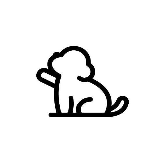 리틀몽