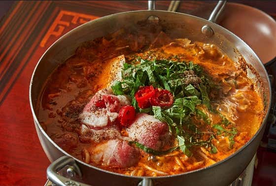 능동적장미 군자점 · 네이버 지도·플레이스 7