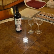 Today Wine 메뉴 사진(네이버)