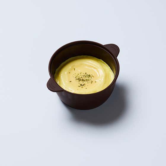 계란찜 메뉴 사진(네이버)
