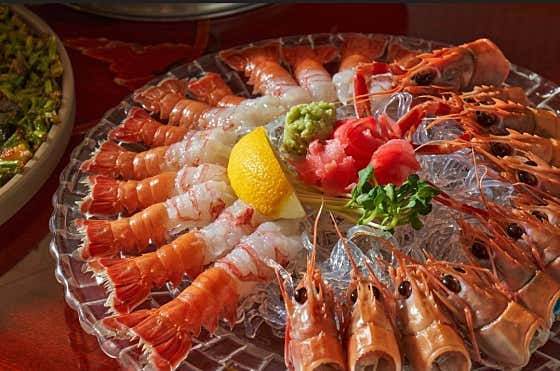 능동적장미 군자점 · 네이버 지도·플레이스 8