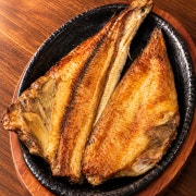임연수구이 메뉴 사진(네이버)