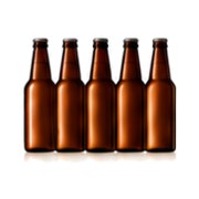 맥주 기본세트 메뉴 사진(네이버)