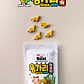 견생냥품 24시 무인펫샵 검단신도시점 · 네이버 지도·플레이스 5