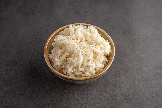 공기밥 메뉴 사진(네이버)