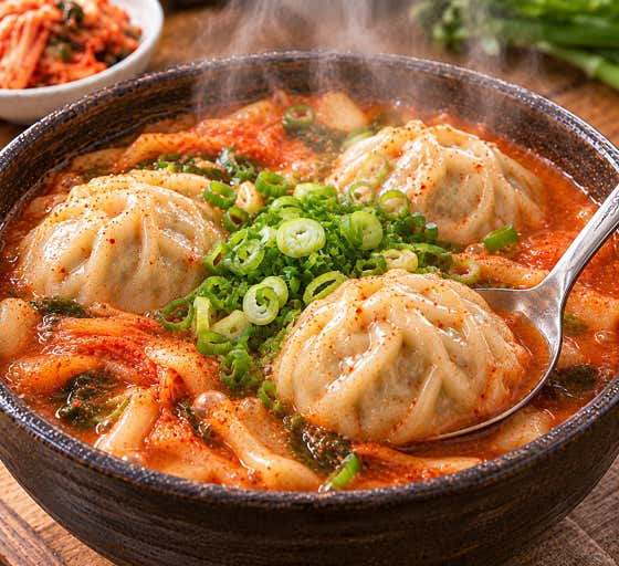 열린멸치국수 · 네이버 지도·플레이스 2