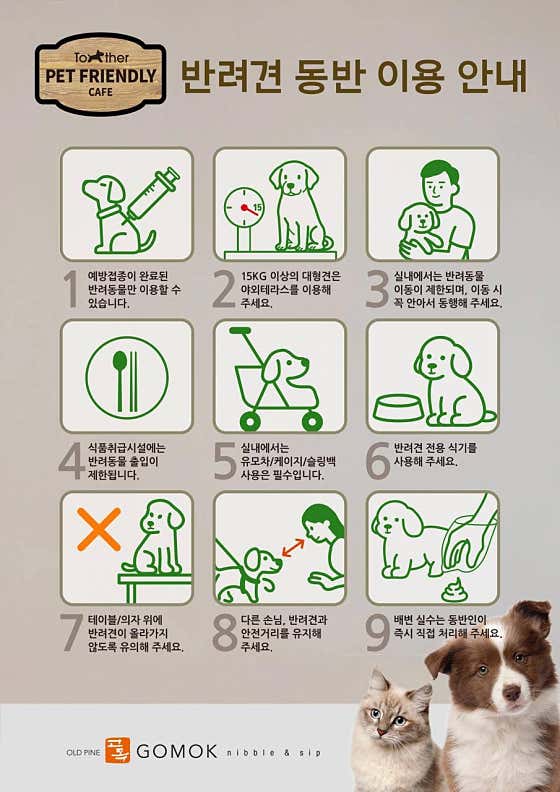 고목 · 네이버 지도·플레이스 7