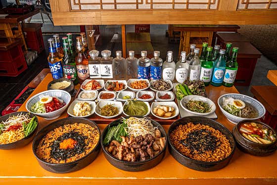 도야지공방 오산점 · 네이버 지도·플레이스 9