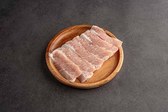 도야지공방 오산점 · 네이버 지도·플레이스 10
