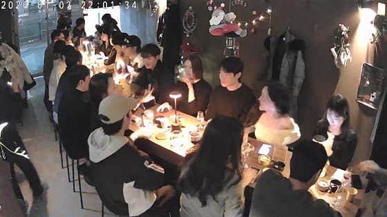 혼술바어쩌다잔잔 · 네이버 지도·플레이스 5