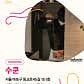 수쿤 · 네이버 지도·플레이스 3
