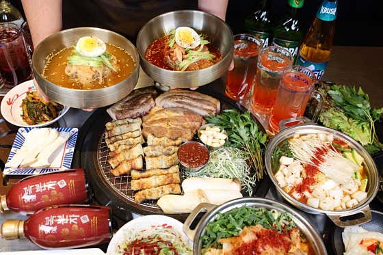 혼고념 · 네이버 지도·플레이스 4