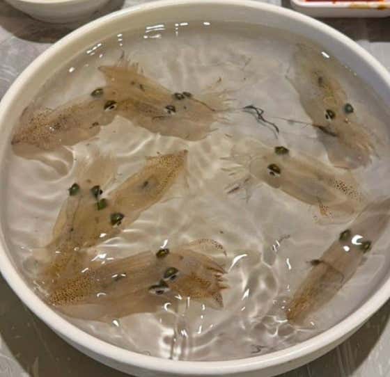 해운대 오땅집 본점 · 네이버 지도·플레이스 7