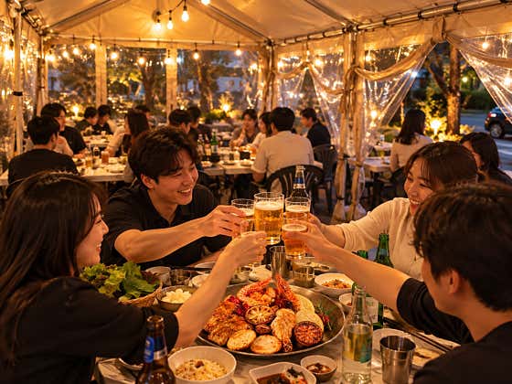 불타는강남닭장 · 네이버 지도·플레이스 3