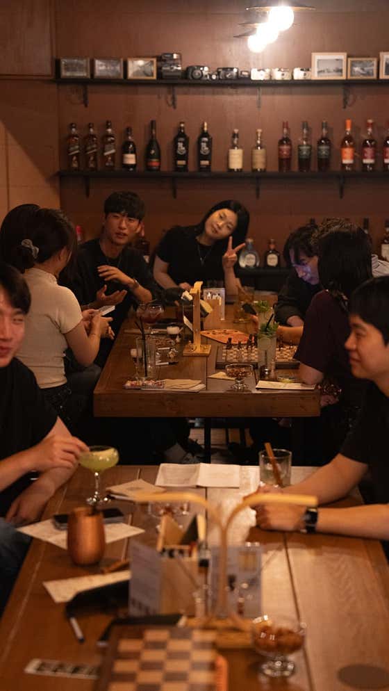 연한밤 · 네이버 지도·플레이스 10
